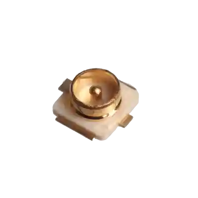 IPEX U.FL connector