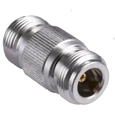 N-Type Female Connector