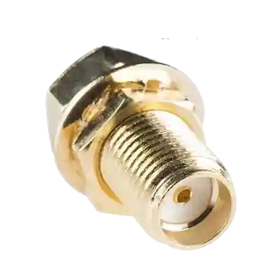 SMA Female connector
