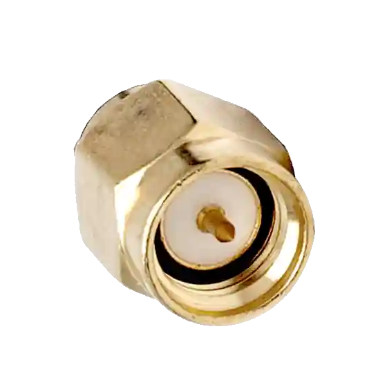 SMA Male connector