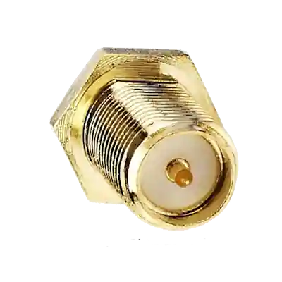 SMA RP Female connector